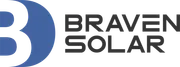 Braven Solar