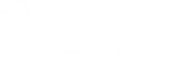 Braven Solar