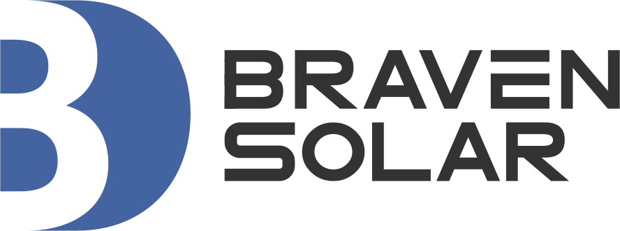 Braven Solar | Solar Energy Panels, Rockford, IL